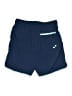 Laguna Blue Board Shorts Size S (kids) - photo 2