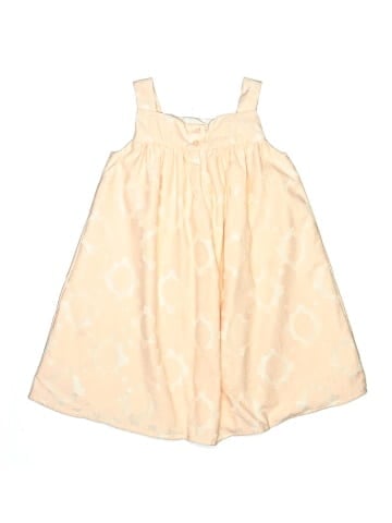 Pippa & Julie Dress (view 2)