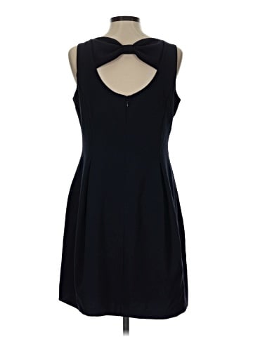 Vince Camuto Cocktail Dress (view 2)