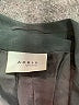 Akris Punto Gray Blazer One size - photo 6