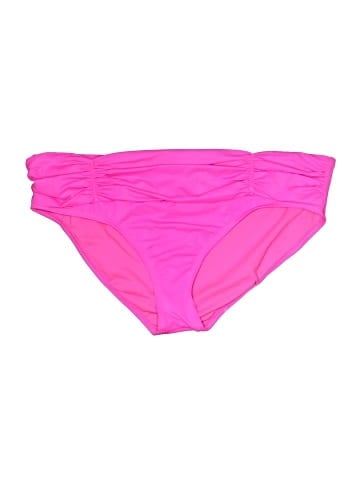 Catalina Swimsuit Bottoms (view 1)