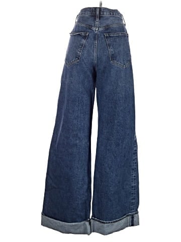 AGOLDE Jeans (view 2)