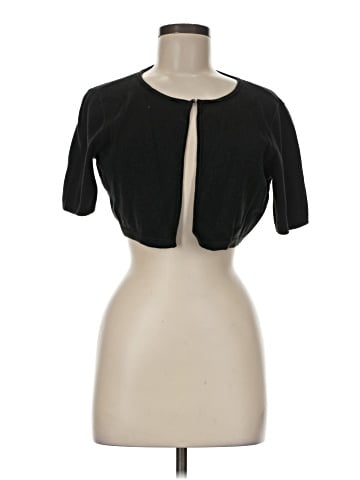 Ann Taylor LOFT Cardigan (view 1)
