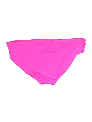 Catalina Swimsuit Bottoms (view 2)