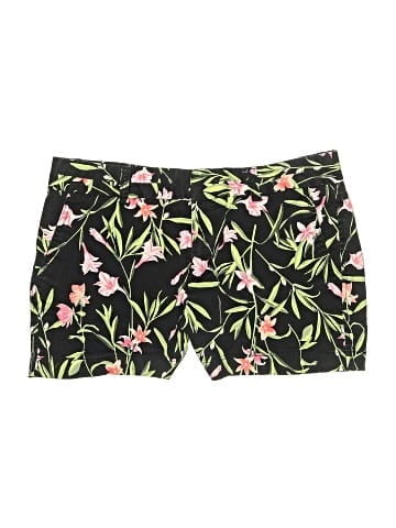 Gap Outlet Shorts (view 1)