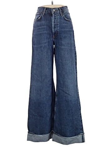 AGOLDE Jeans (view 1)