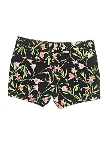 Gap Outlet Shorts (view 2)