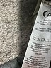 Zyia Active Green Windbreaker Size XXL - photo 7