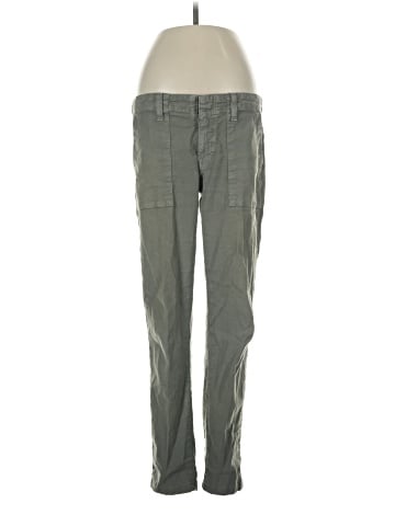 Joie Cargo Pants (view 1)