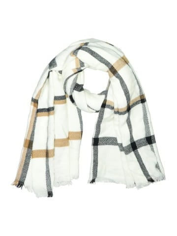 West Loop Scarf (view 1)