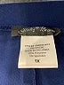 Slinky Brand Blue Active Pants Size 1X - photo 7