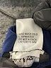 Slinky Brand Blue Active Pants Size 1X - photo 8