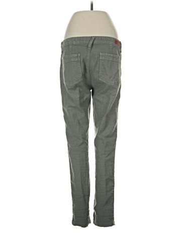 Joie Cargo Pants (view 2)