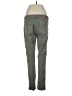 Joie Gray Cargo Pants Size 25 waist - photo 2