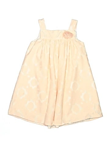 Pippa & Julie Dress (view 1)