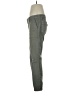 Joie Gray Cargo Pants Size 25 waist - photo 5