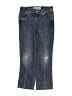 Wrangler Jeans Co Silver Jeans Size 10 - photo 1