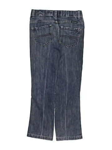 Wrangler Jeans Co Jeans (view 2)