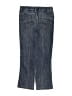 Wrangler Jeans Co Silver Jeans Size 10 - photo 2