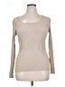 HOTOUCH Tan Long Sleeve T-Shirt Size XL - photo 1