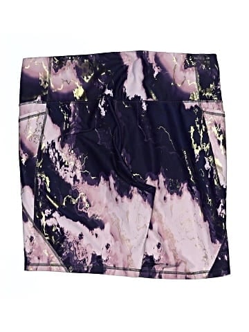 Active by Old Navy Shorts (view 2)