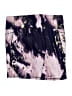 Active by Old Navy Tie-dye Purple Shorts Size XXL - photo 2
