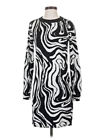 Vero Moda Casual Dress (view 1)