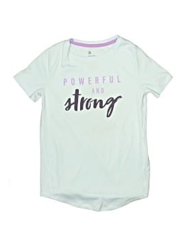 all in motion Short Sleeve T-Shirt (view 1)