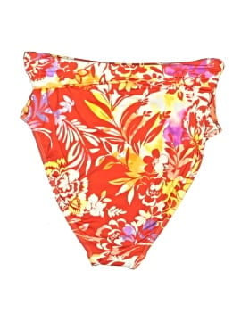 Lauren by Ralph Lauren Swimsuit Bottoms (view 2)