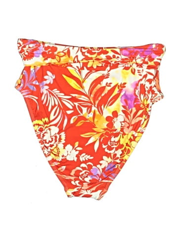 Lauren by Ralph Lauren Swimsuit Bottoms (view 2)