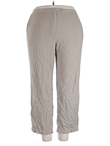 DressBarn Casual Pants (view 1)