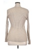 HOTOUCH Tan Long Sleeve T-Shirt Size XL - photo 2