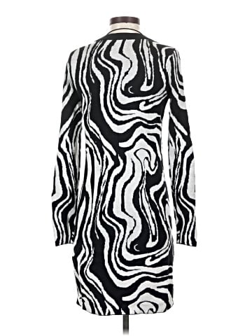 Vero Moda Casual Dress (view 2)