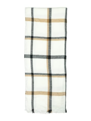 West Loop Scarf (view 2)
