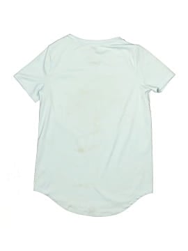 all in motion Short Sleeve T-Shirt (view 2)