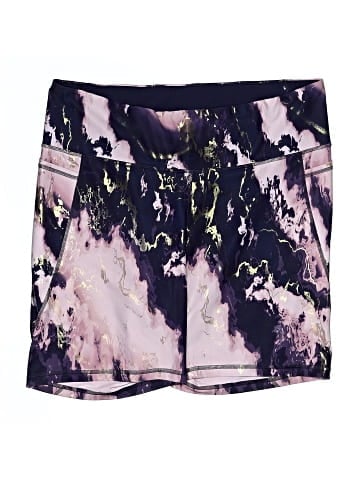 Active by Old Navy Shorts (view 1)