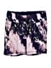 Active by Old Navy Tie-dye Purple Shorts Size XXL - photo 1