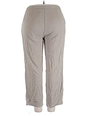 DressBarn Casual Pants (view 2)