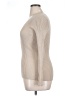 HOTOUCH Tan Long Sleeve T-Shirt Size XL - photo 5