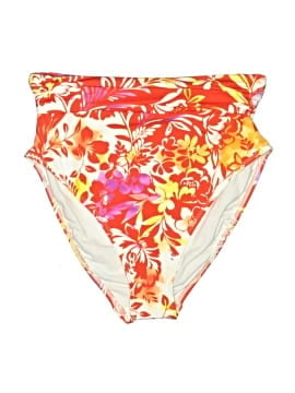 Lauren by Ralph Lauren Swimsuit Bottoms (view 1)