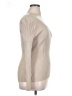 HOTOUCH Tan Long Sleeve T-Shirt Size XL - photo 4