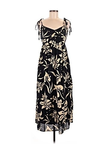 Gap Cocktail Dress (view 1)