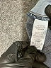 Chadwicks Chevron-herringbone Blue Jeans Size 16 - photo 8