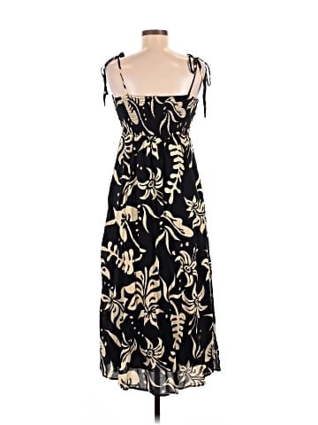 Gap Cocktail Dress (view 2)