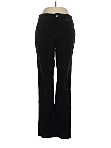 Gloria Vanderbilt Casual Pants (view 1)