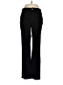 Gloria Vanderbilt Black Casual Pants Size 6 - photo 1