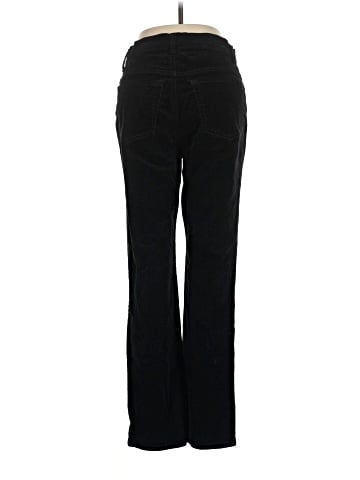 Gloria Vanderbilt Casual Pants (view 2)