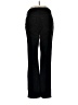 Gloria Vanderbilt Black Casual Pants Size 6 - photo 2