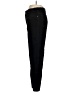 Gloria Vanderbilt Black Casual Pants Size 6 - photo 5