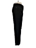 Gloria Vanderbilt Black Casual Pants Size 6 - photo 4